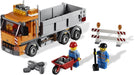 Set 4434-1