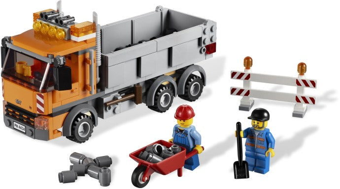 Set 4434-1