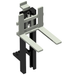 Part 4518ac01