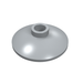 Part 4740