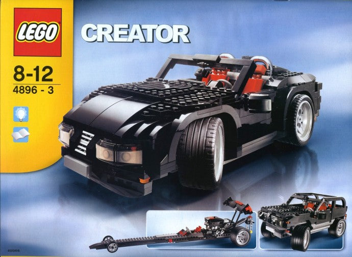 Set 4896-1