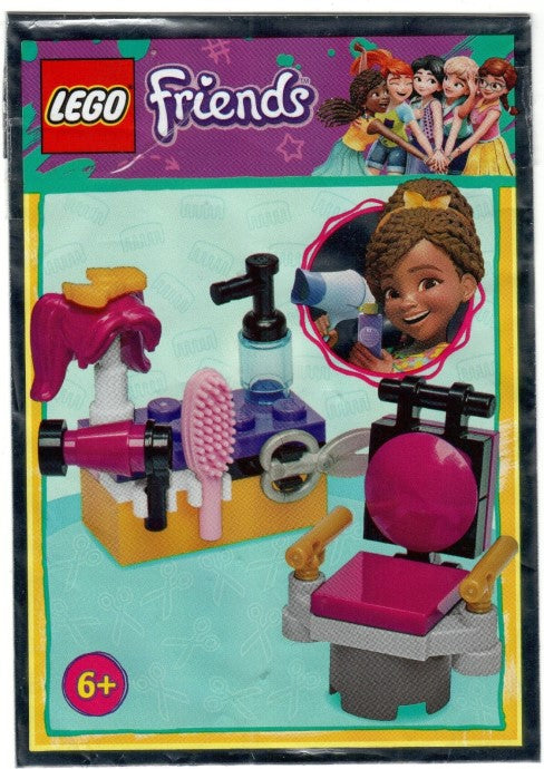 Set 562201-1