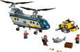 Set 60093-1