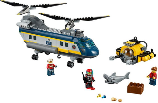 Set 60093-1