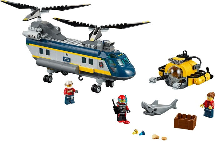 Set 60093-1