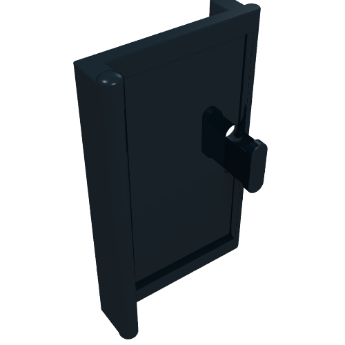 Part 6546