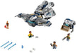 Set 75147-1