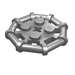 Part 75937