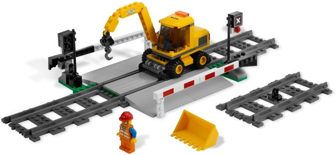 Set 7936-1
