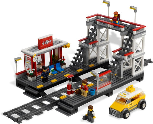 Set 7937-1