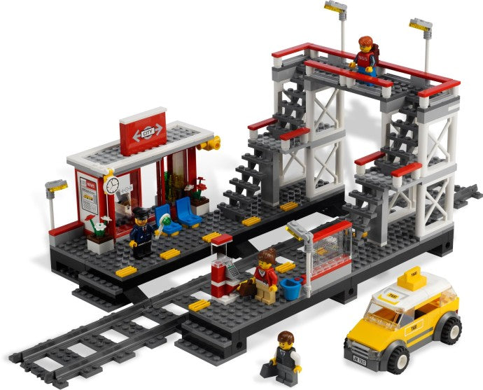 Set 7937-1