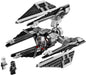 Set 8087-1