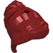 Part 92257