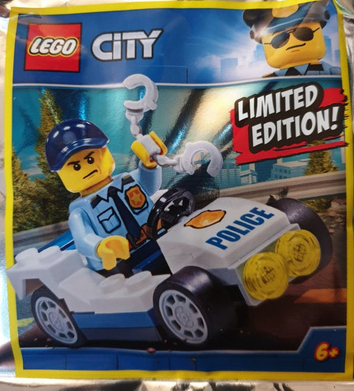 Set 951907-1