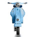 ICONS- Creator Expert - Vespa 125-10298