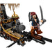 LEGO-Disney-71042-Karib tenger kalózai-Silent Mary