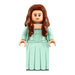 LEGO-Disney-71042-Karib tenger kalózai-Silent Mary