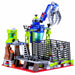 LEGO Power Miners 8191 Lavatraz