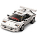  LEGO Speed Champions 76908 Lamborghini Countach