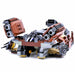 LEGO Star Wars 7753 Pirate Tank