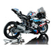 LEGO Technic 42130 BMW M 1000 RR