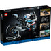 LEGO Technic 42130 BMW M 1000 RR