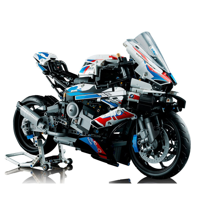 LEGO Technic 42130 BMW M 1000 RR