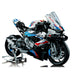 LEGO Technic 42130 BMW M 1000 RR