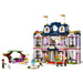 LEGO® Friends 41684 - Heartlake City Grand Hotel  Szerkesztett