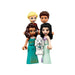 LEGO® Friends 41684 - Heartlake City Grand Hotel  Szerkesztett