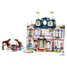 LEGO® Friends 41684 - Heartlake City Grand Hotel  Szerkesztett