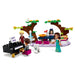 LEGO® Friends 41684 - Heartlake City Grand Hotel  Szerkesztett