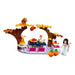 LEGO® Friends 41684 - Heartlake City Grand Hotel  Szerkesztett