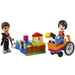 Lego-Friends-41703-Barátság-lombház