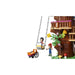 Lego-Friends-41703-Barátság-lombház