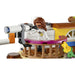 Lego-Friends-41703-Barátság-lombház