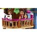 Lego-Friends-41703-Barátság-lombház