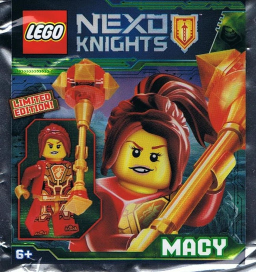 Set 271831-1