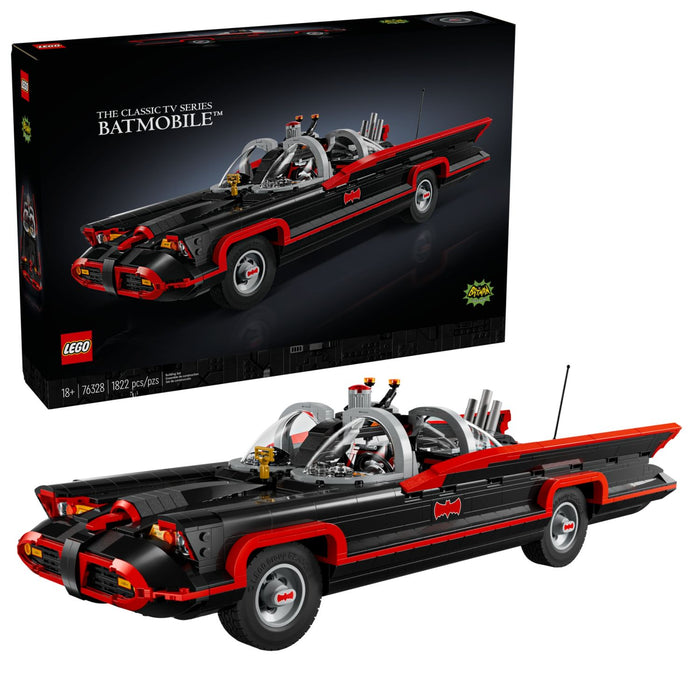 lego-dc-76328-batman-batmobile