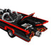 lego-dc-76328-batman-batmobile