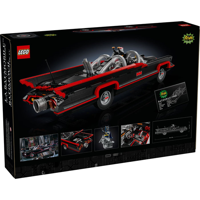 lego-dc-76328-batman-batmobile