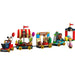 lego-disney-43212-disney-unnepi-vonat