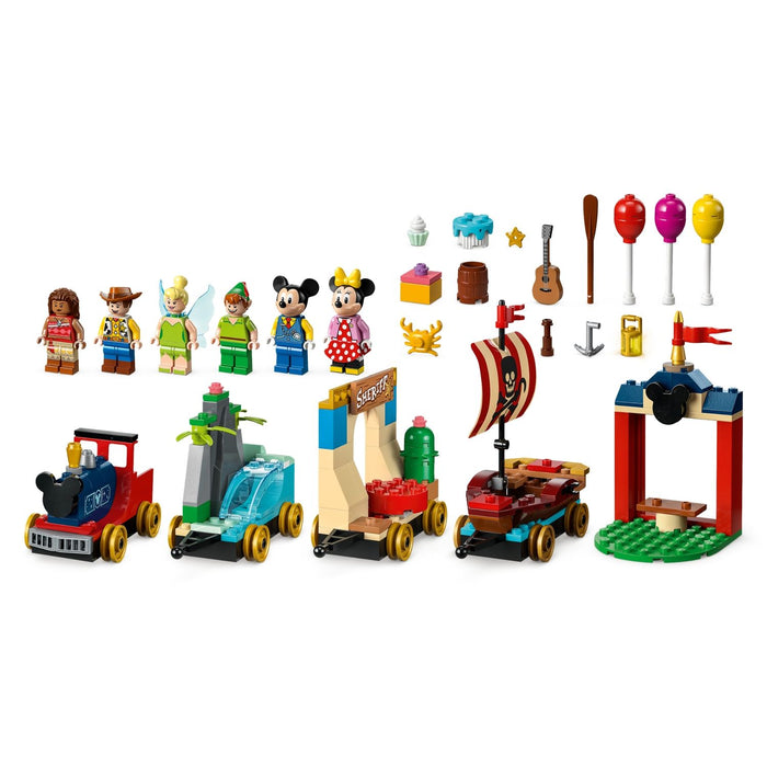 lego-disney-43212-disney-unnepi-vonat