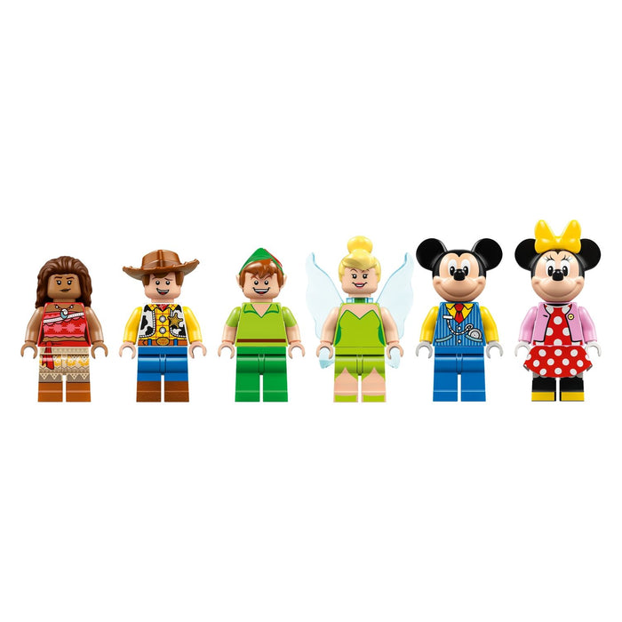 lego-disney-43212-disney-unnepi-vonat