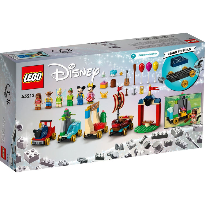 lego-disney-43212-disney-unnepi-vonat