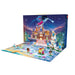 Lego Disney 43253 Adventi naptár 2024