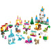 Lego Disney 43253 Adventi naptár 2024