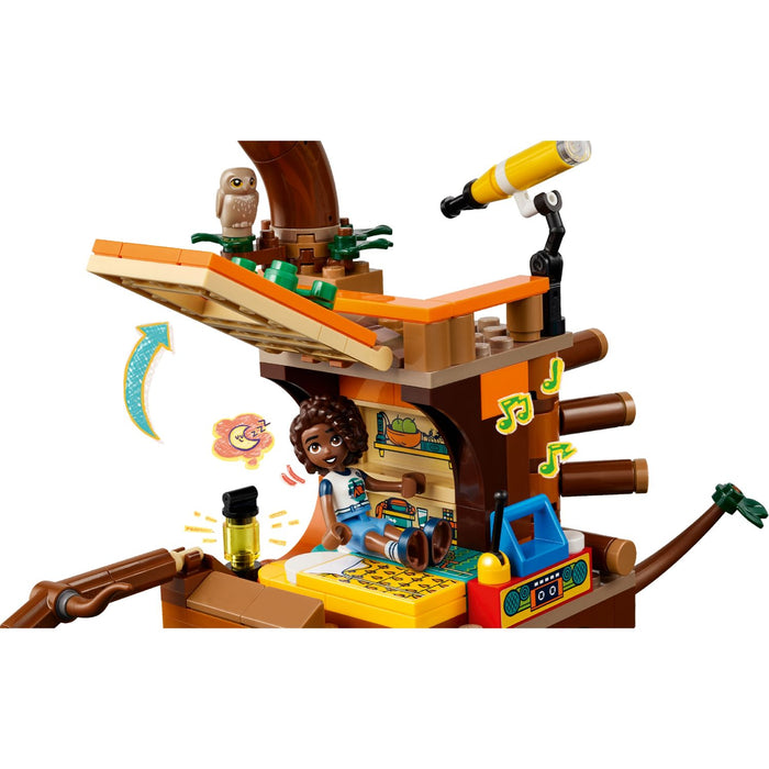 lego-friends-42631-lombház-a-kalandtáborban