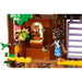 lego-friends-42631-lombház-a-kalandtáborban