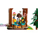 lego-friends-42631-lombház-a-kalandtáborban